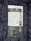 Bering Textile Racing Jacket (Xl)