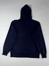Dickies Authentic Hoodie (L)