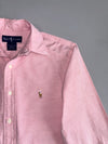 Polo Ralph Laure Premium Shirt (S/M)