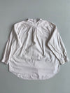 Ralph Lauren Olive Green Button-Down (4XL/5XL)