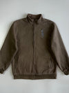 Polo Ralph Lauren | Big Pony Fleece-Lined Full-Zip Jacket (L)
