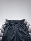 Nike Dri-FIT Graphic Side Panel Basketball Shorts (W:28) (L:23)