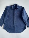Polo Ralph Lauren Premium Shirt (2XL)