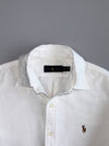 Polo Ralph Lauren Premium Original shirt (L)