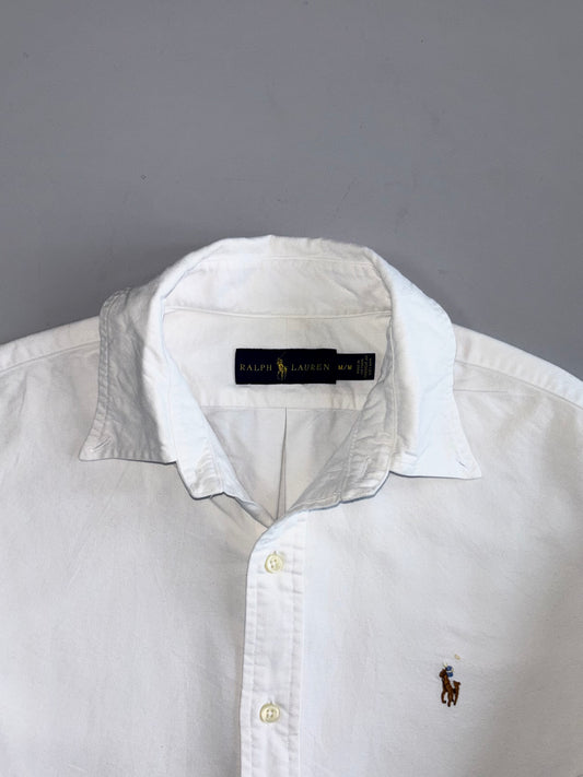 Polo Ralph Lauren Premium Original shirt (L)