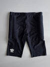 Adidas Trefoil Cycling Shorts (W:30) (L:20)
