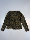 ZSuper Premium Original Jacket (S)