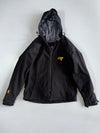 Bering Dynamic Textile Riding Jacket ADS System (Paded)(M)