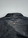 Gipsy Premium Original Leather Jacket (L)