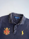 Polo Ralph Lauren Original T Shirt (L)