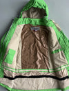 Columbia | Titanium Interchange Shell Jacket (L)