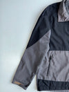 The North Face Denali-Style Jacket (M)