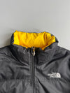 The North Face Summit Series | Reversible Puffer Jacket (M)