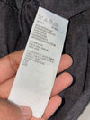 Abercrombie & Fitch “AF NY Athletic Dept” Muscle Fit Long Sleeve Tee (XL)