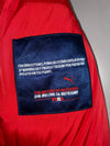 Puma Heavy Padded Hooded Jacket (S)