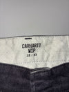 Carhartt WIP Chino Pants (W:36) (L:43)