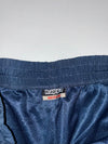 Kappa Navy Track Pants Elastic (W:34|L:41)
