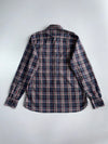 Tommy Hilfiger Original Premium Original Shirt (L)