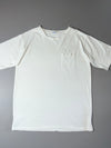 Champion Pocket Tee (XL)