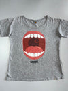 Carhartt WIP “Mouthdesign” Graphic Tee (S)