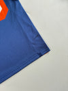 Y2K Nike Team Boise State Broncos #99 Football Jersey (2Xl)