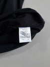 MLB Miami Marlins National League Baseball Tee (L)