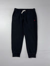 Polo Ralph Lauren Fleece Jogger Sweatpants (W:35) (L:37)