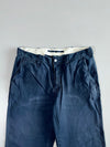 Polo Ralph Lauren Navy Pants (W:36|L:39)