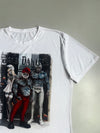 Vintage Jack Daniel's Original Premium T-Shirt (L/XL)