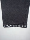 The Batman Kids Hoodie (S)