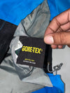 The North Face Summit Series Gore-Tex (Xl)