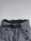 BMW Motorrad City Riding Pants Knee Paded (W:36) (L:43)