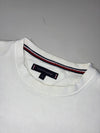 Tommy Hilfiger Est. 1985 Logo Sweatshirt (M)