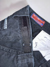 Jet Lag Satisfaction Cargo Pants (W:32) (L:44)
