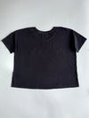 Vintage Premium Graphic Printed T-Shirt (4XL)