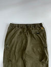 Carhartt WIP | Cargo Jogger Pants Elastic (W:30 |L:42)