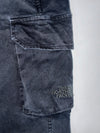 The North Face Cargo Jogger Pants (W:28 |L:37)