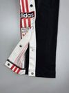 Adidas Adibreak Snap Track Pants Elastic (W:26|L:38)