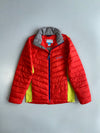 Columbia Titanium | 700 Fill Down Puffer Jacket (M)