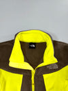 The North Face Denali Fleece Jacket (M)