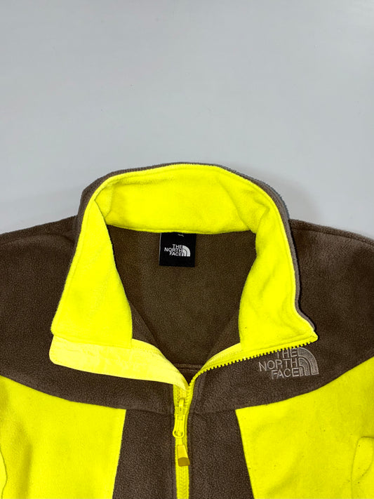 The North Face Denali Fleece Jacket (M)