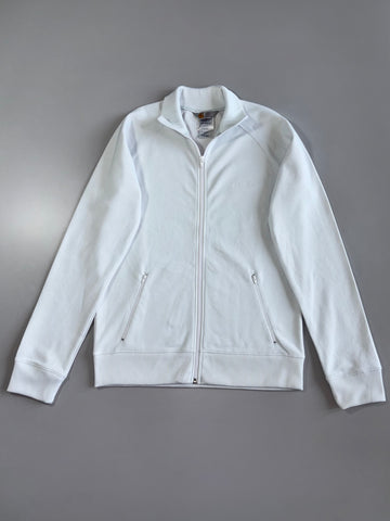 Vintage Carhartt WIP Zip-Up Jacket (S)