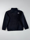 The North Face Sherpa Collar Fleece Jacket (S)