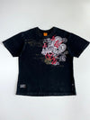 N&D Hardy Premium Japnese T-shirt(M)