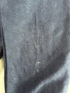 Adidas Originals Big Trefoil Logo Hoodie l (M)