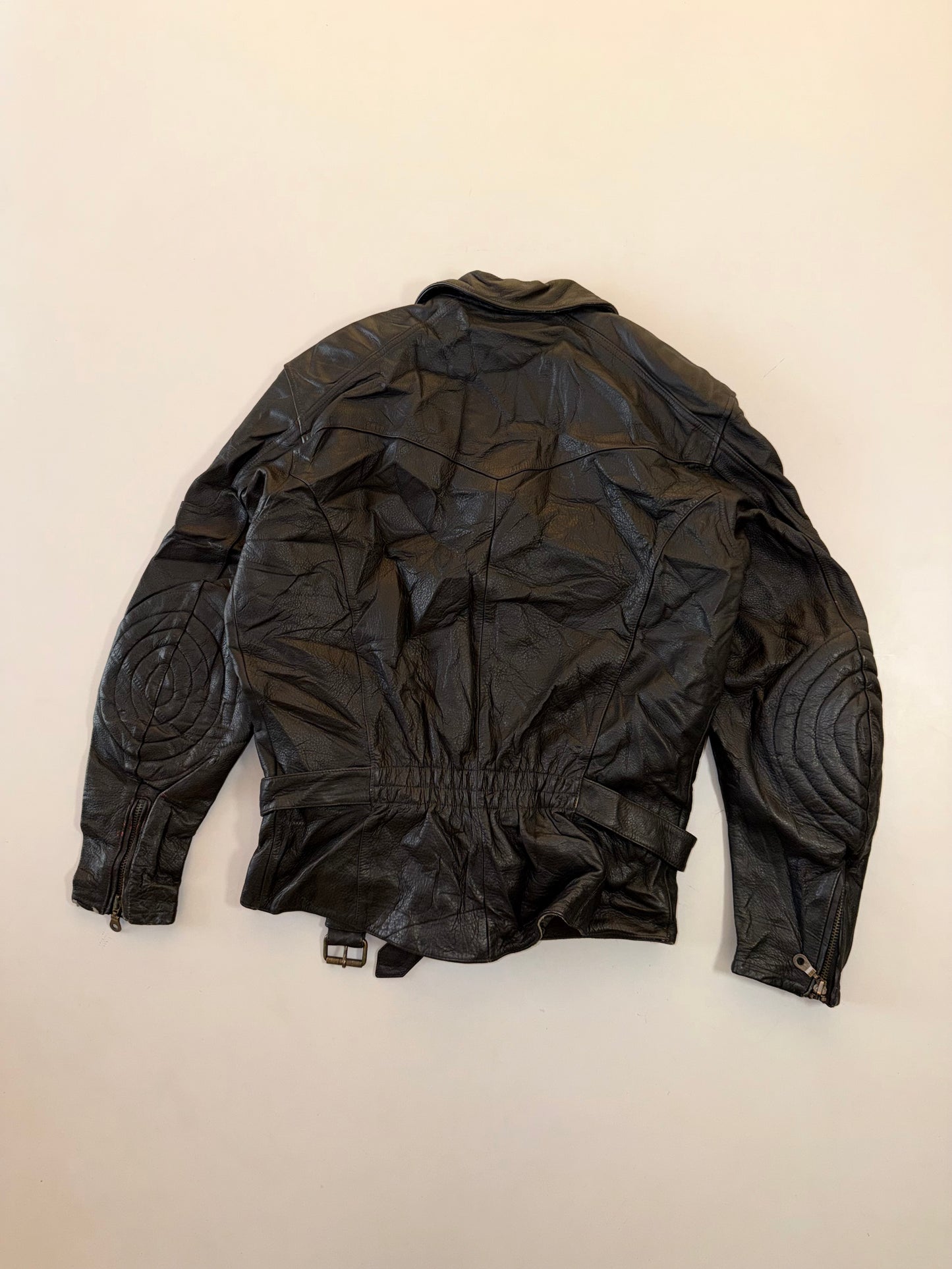 !                                Ultra Premium Original Leather (RARE) (L)