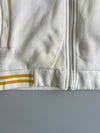 Oniarri x Jizo-Bosatsu | The front carries embroidered Demon Graphic Track Jacket (M)