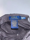 Polo Ralph Lauren Premium Original Cap (Adjustable)