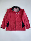 ASICS Premium Original Jacket (M)