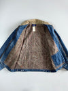 Dickies Premium Original Detroit Jacket (Xl)
